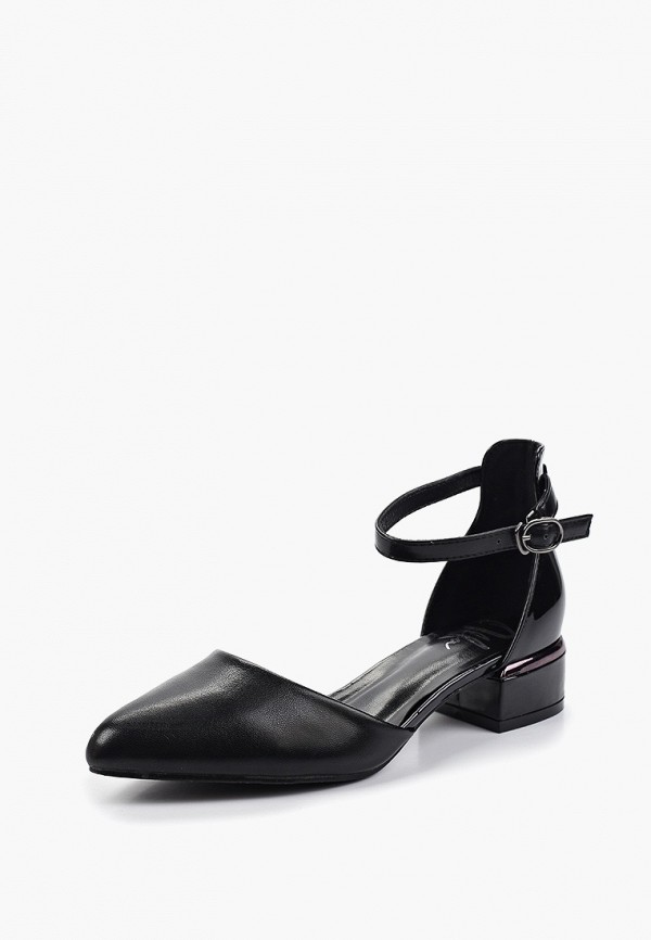 фото Туфли obba