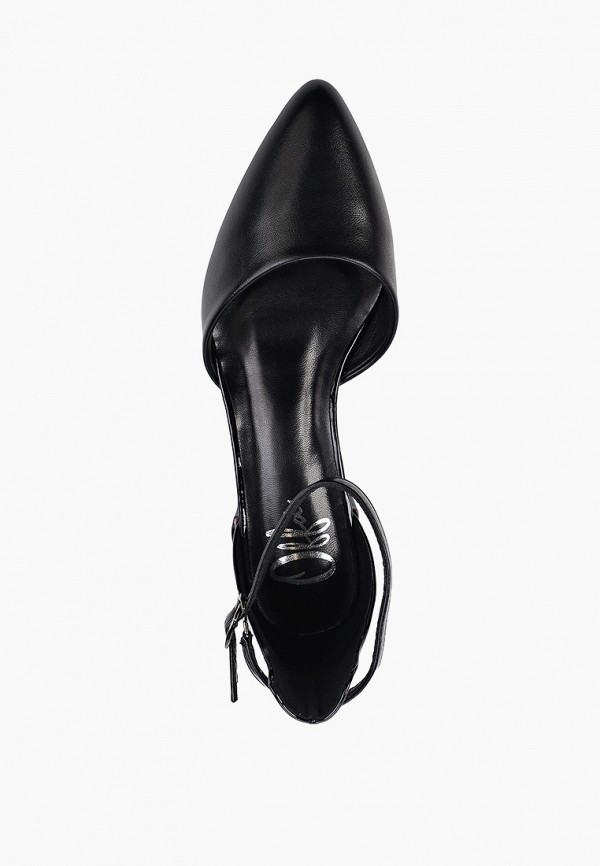 фото Туфли obba