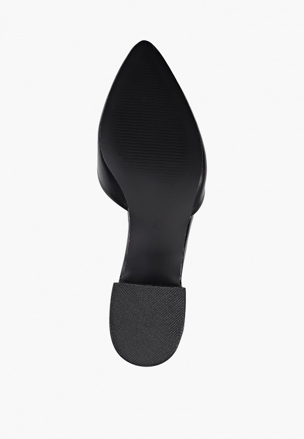 фото Туфли obba