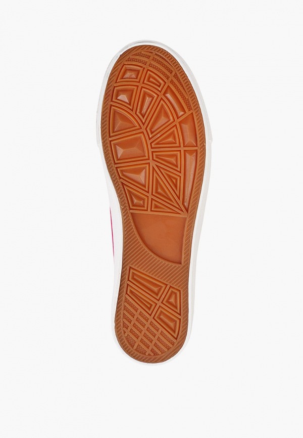 фото Кеды obba