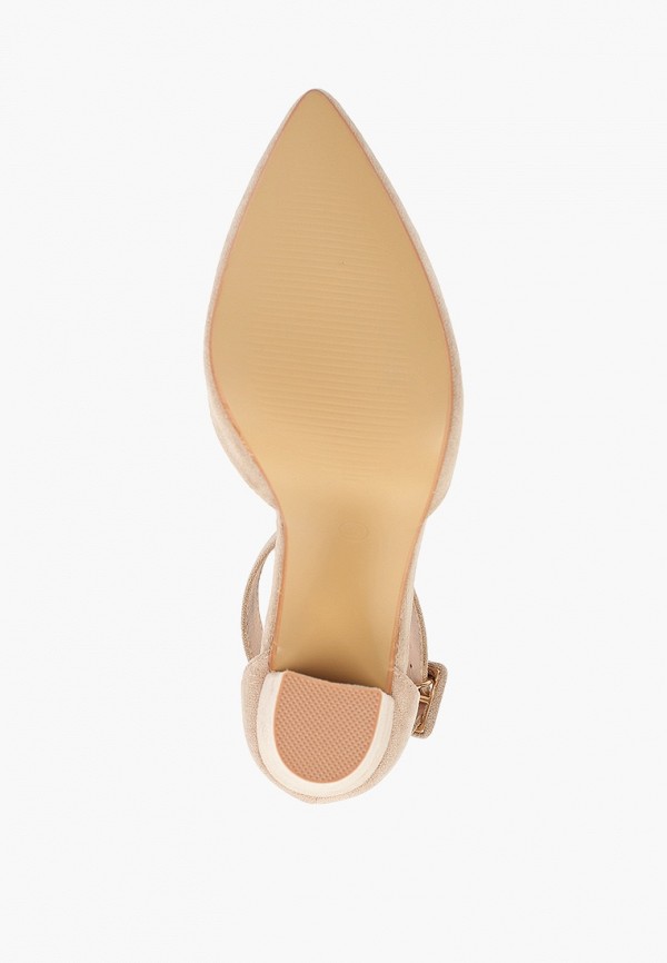 фото Туфли obba