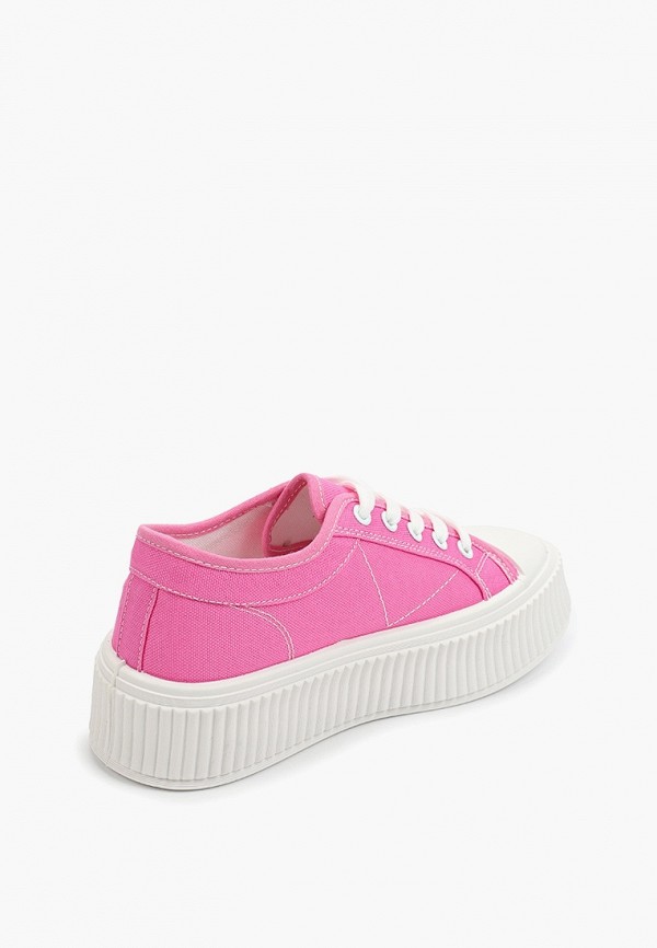 фото Кеды obba