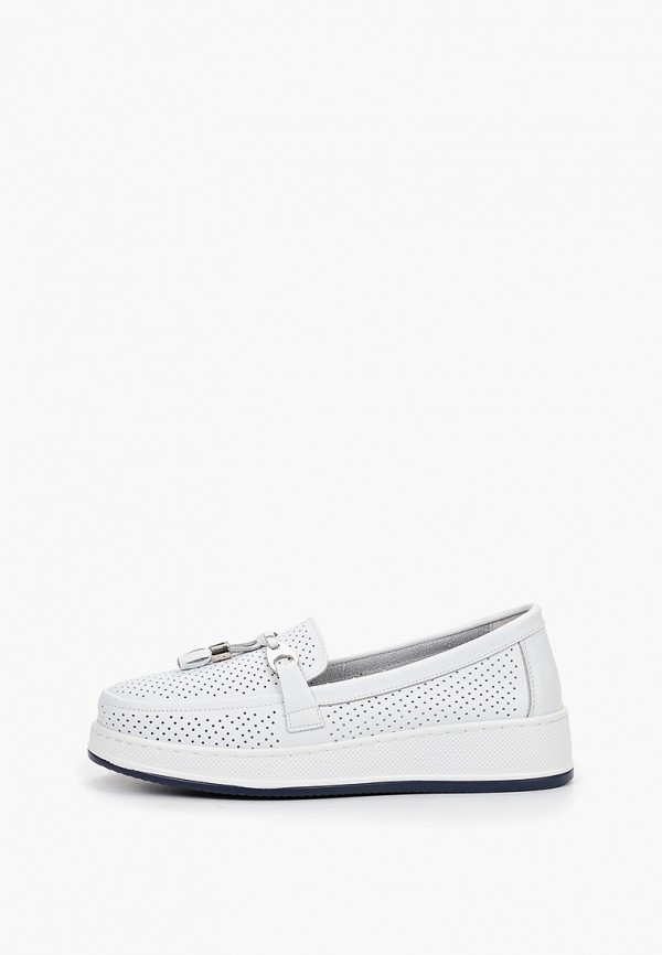 Лоферы Obba 1099₽