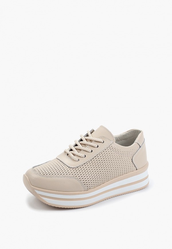 фото Кеды obba