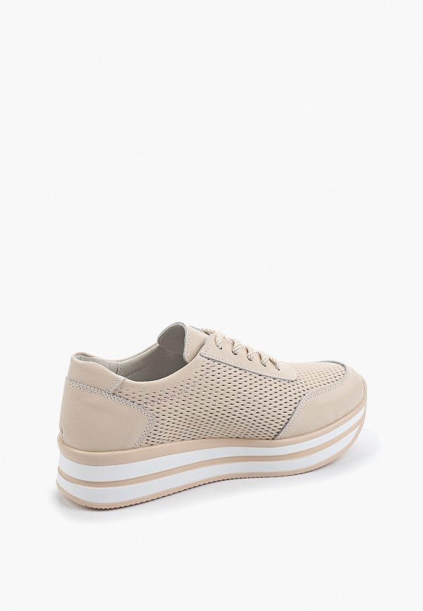 фото Кеды obba