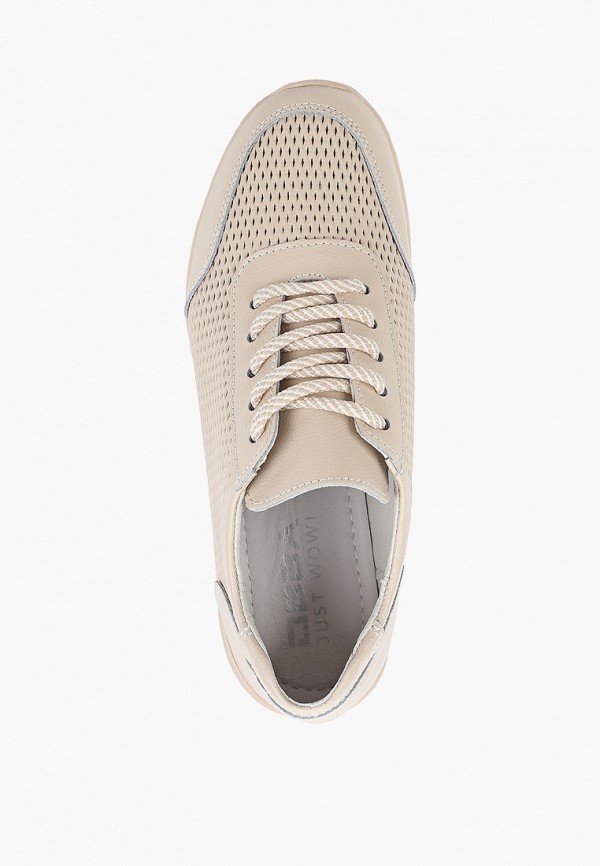 фото Кеды obba