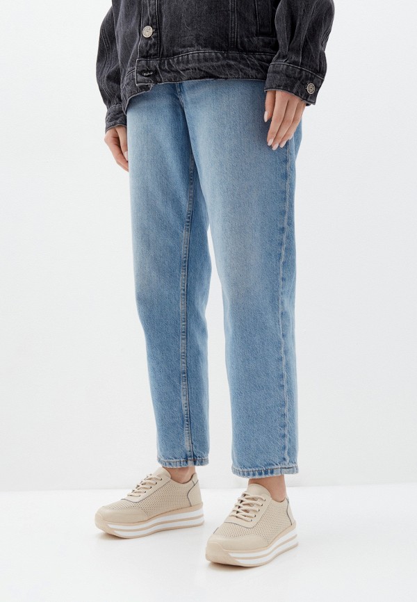 фото Кеды obba