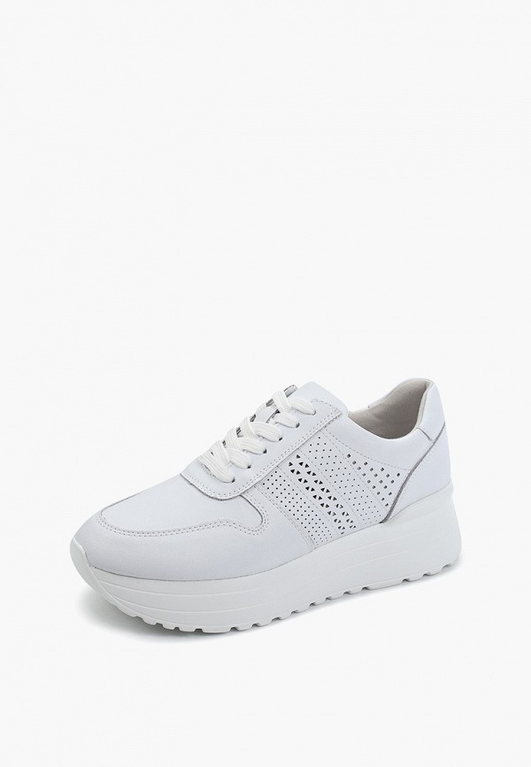 фото Кроссовки obba