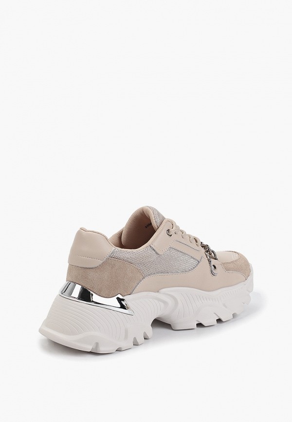 фото Кроссовки obba