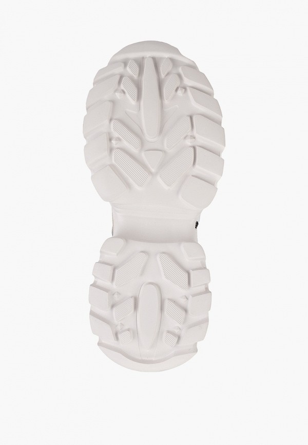 фото Кроссовки obba