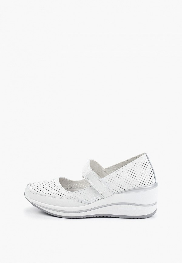 фото Туфли obba