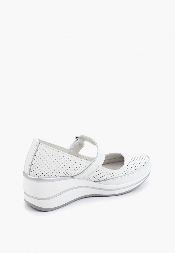 фото Туфли obba