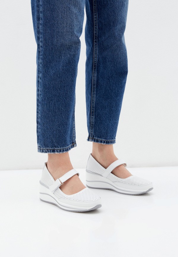 фото Туфли obba