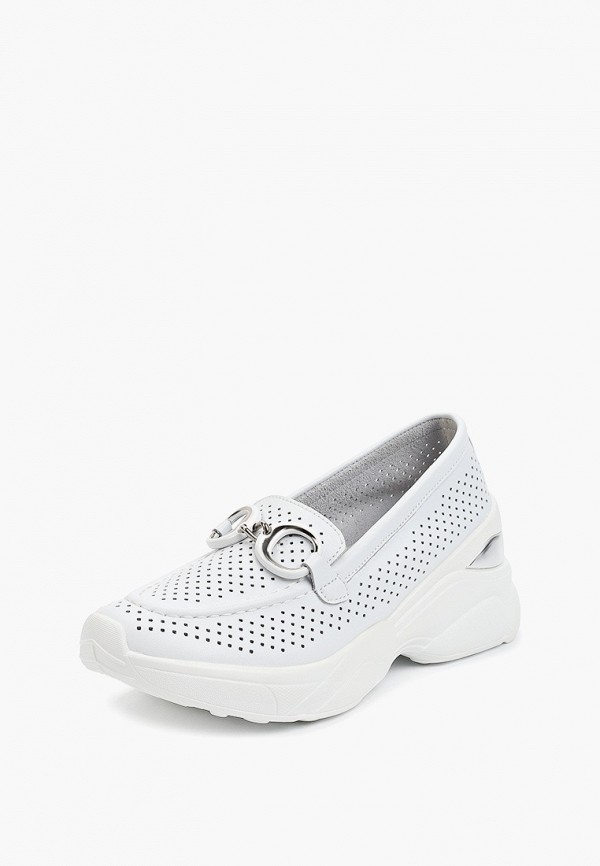 фото Туфли obba