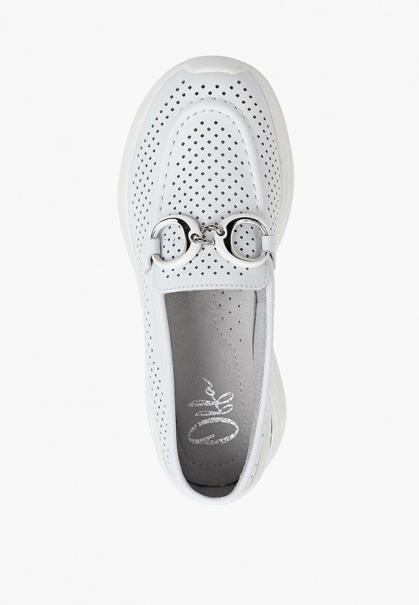 фото Туфли obba