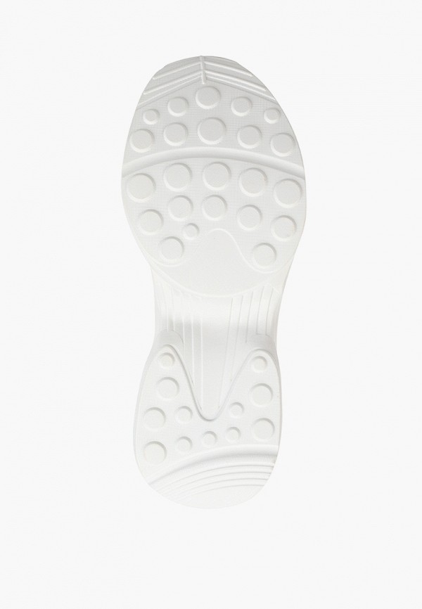 фото Туфли obba