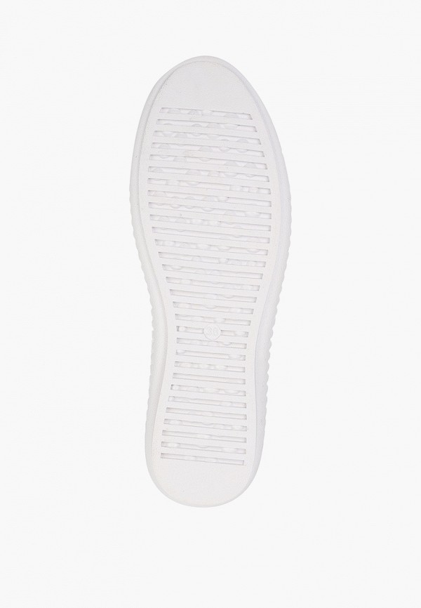 фото Кеды obba