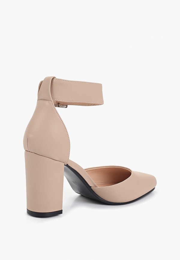 фото Туфли obba