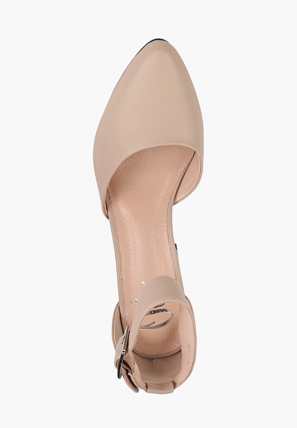 фото Туфли obba