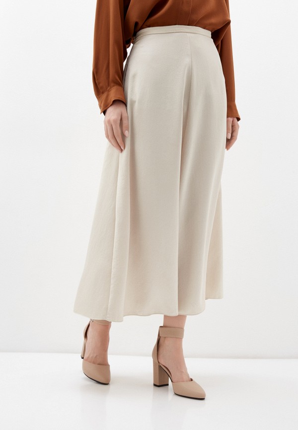 фото Туфли obba