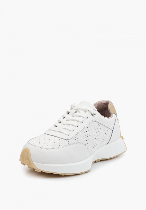 фото Кроссовки obba