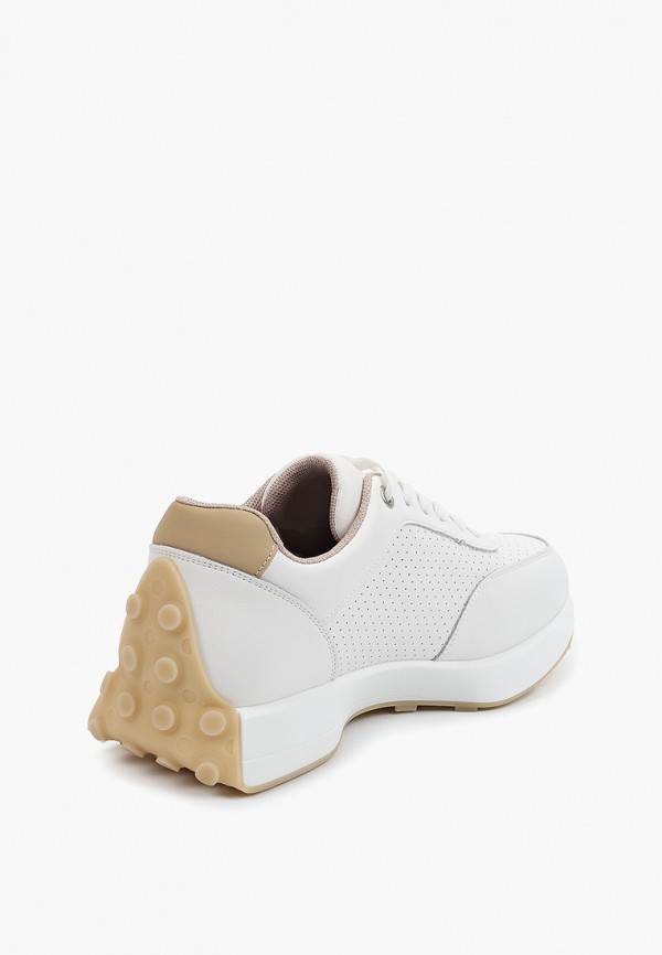 фото Кроссовки obba