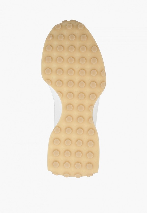 фото Кроссовки obba