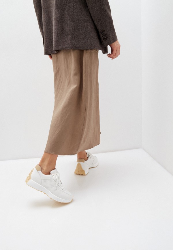 фото Кроссовки obba