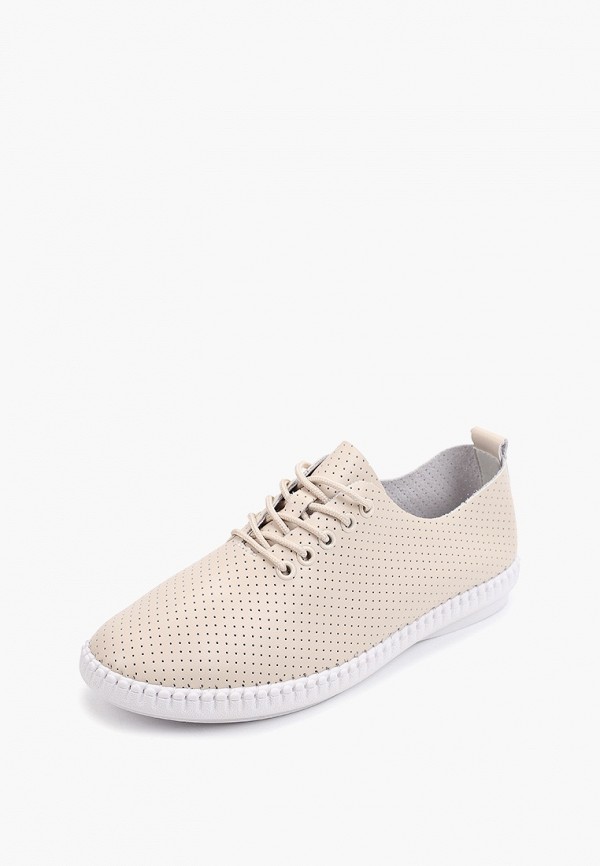 фото Кеды obba