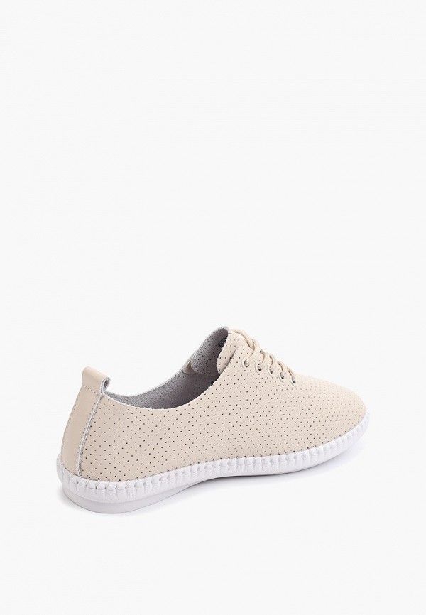 фото Кеды obba