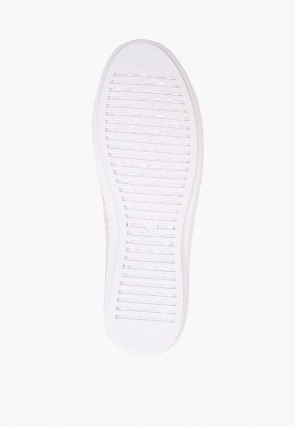 фото Кеды obba