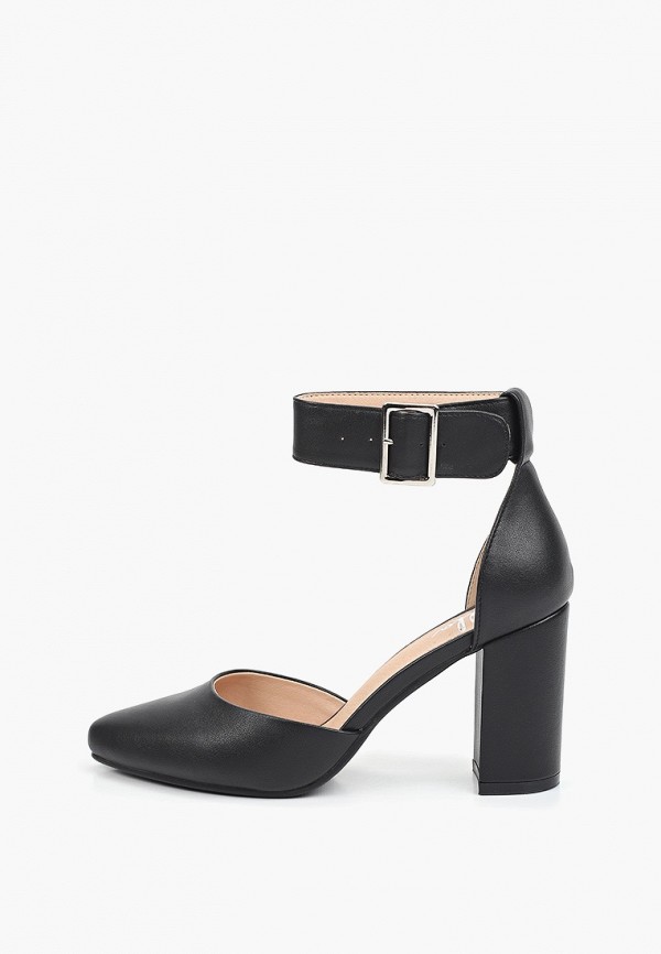 фото Туфли obba