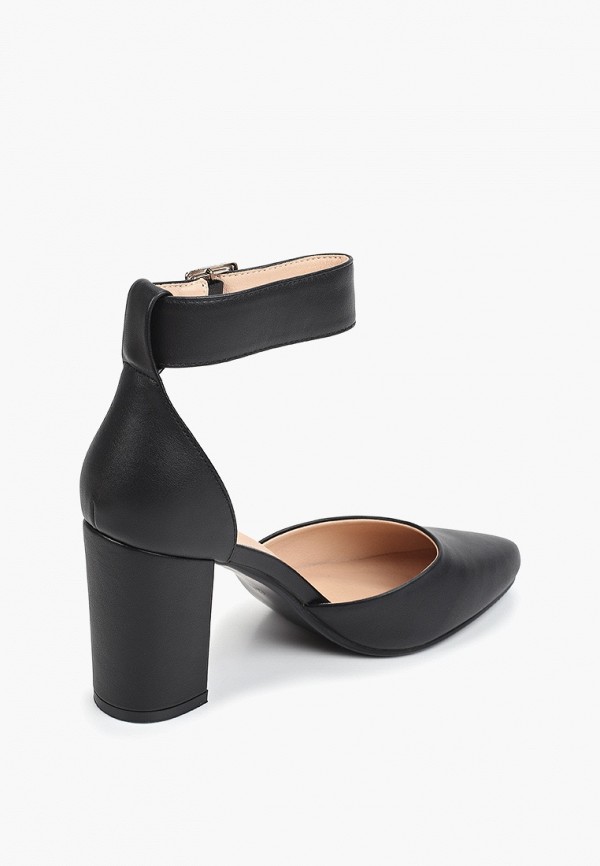 фото Туфли obba