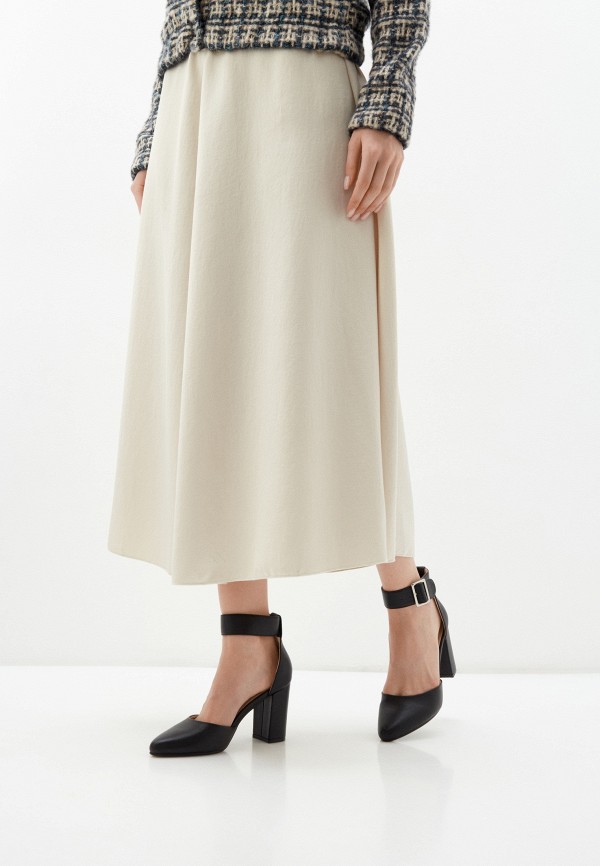 фото Туфли obba