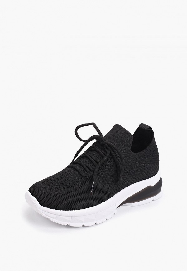 фото Кроссовки obba