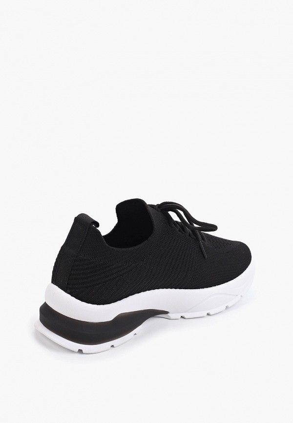 фото Кроссовки obba