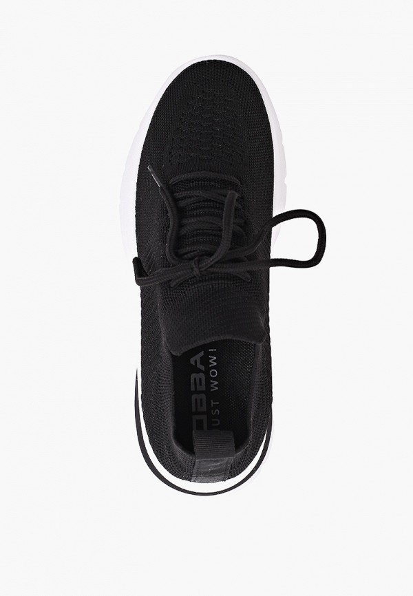 фото Кроссовки obba