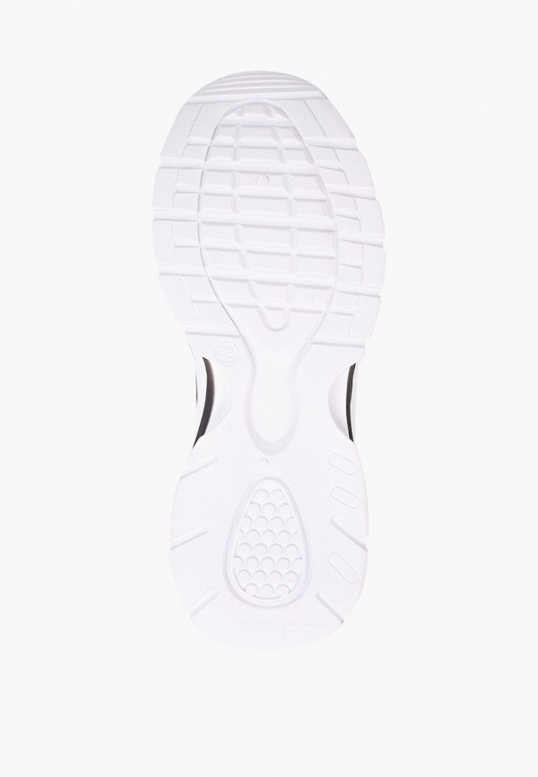 фото Кроссовки obba