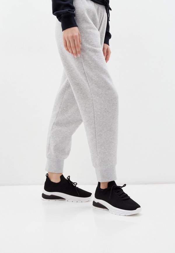 фото Кроссовки obba