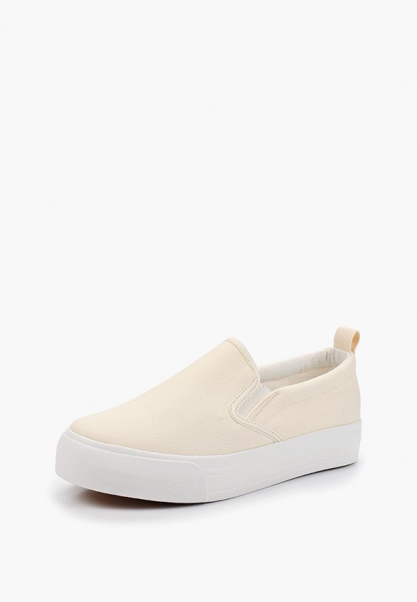 фото Слипоны obba