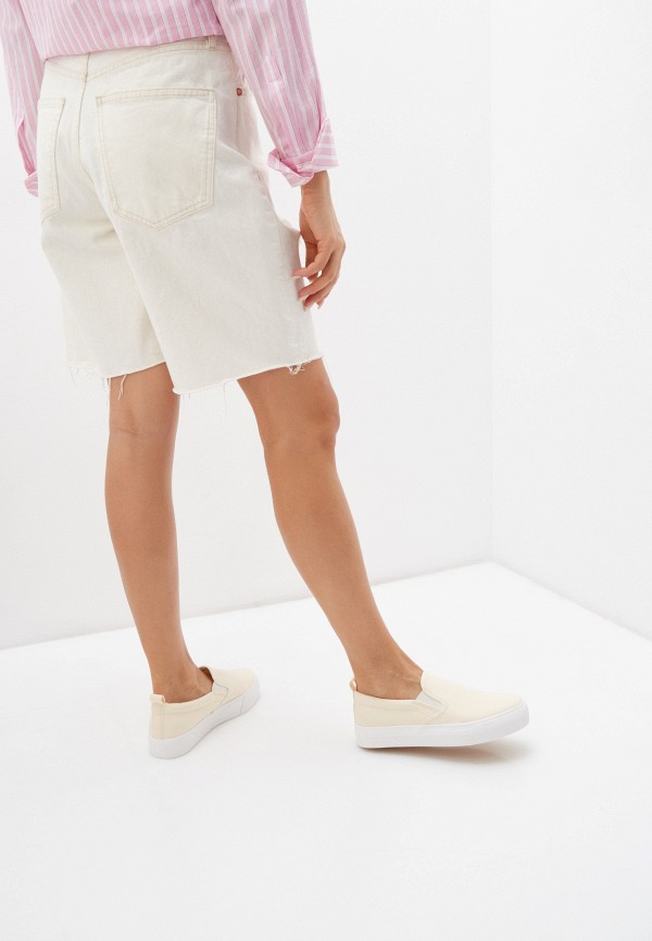 фото Слипоны obba