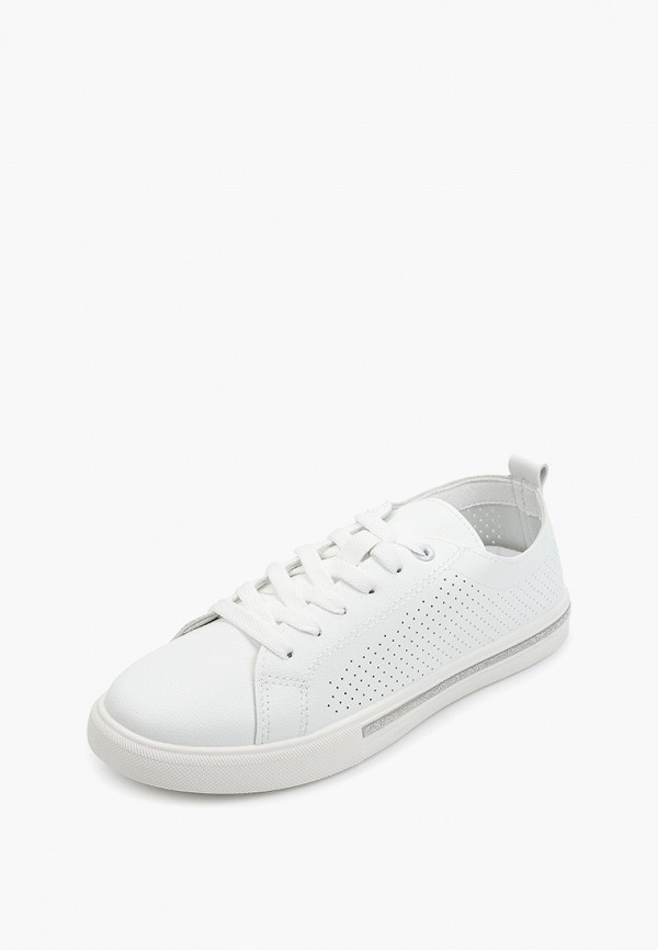 фото Кеды obba