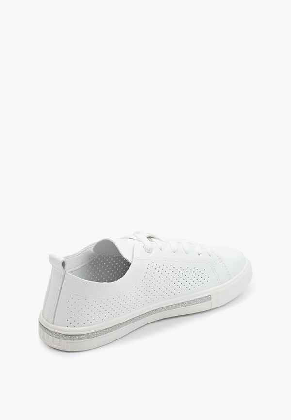 фото Кеды obba