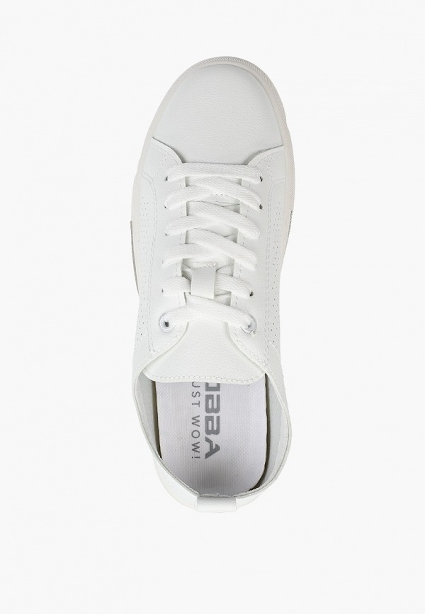 фото Кеды obba