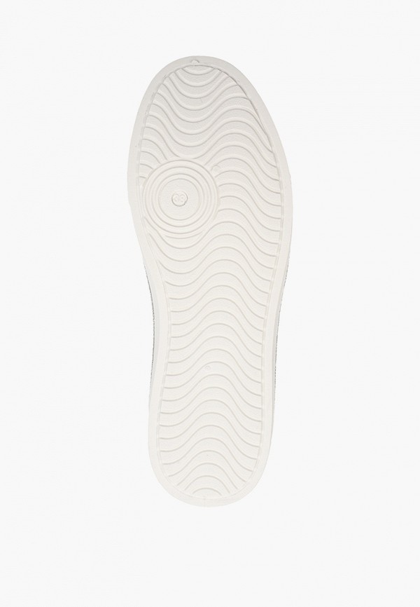 фото Кеды obba