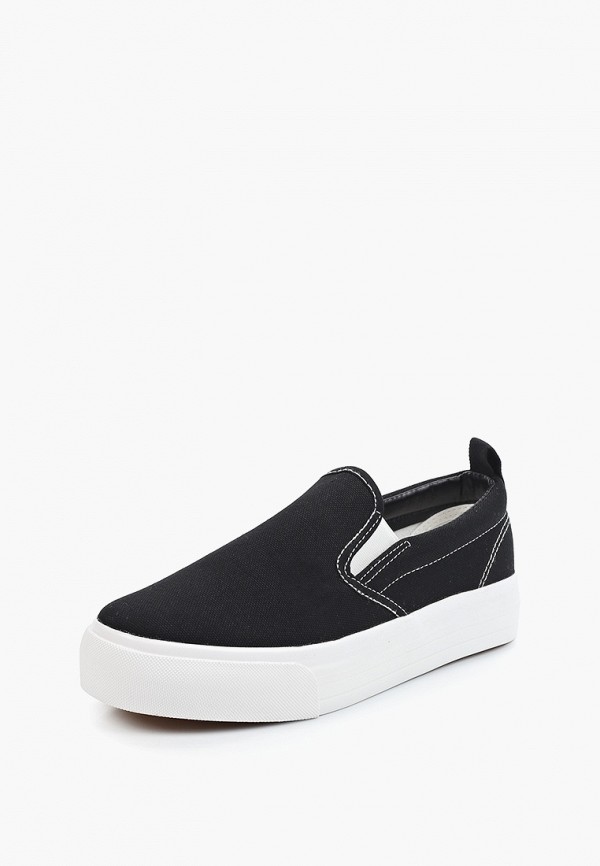 фото Слипоны obba