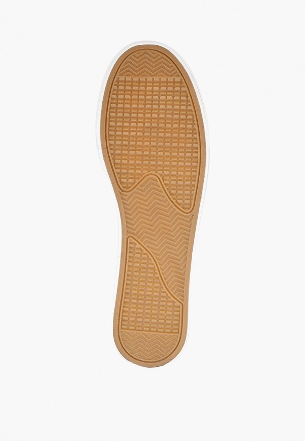 фото Слипоны obba