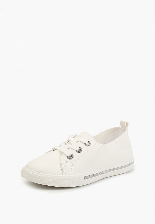 фото Кеды obba