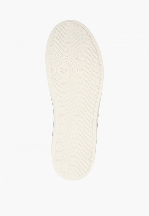 фото Кеды obba