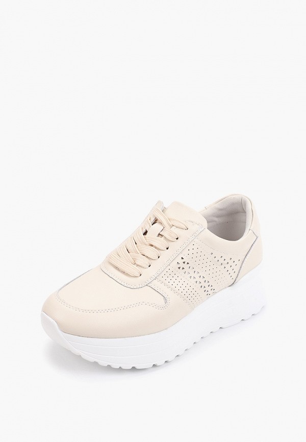 фото Кроссовки obba